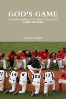 GOD'S GAME