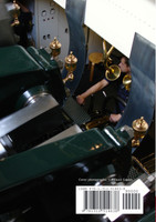 Agency and Social Structure in Human Factors