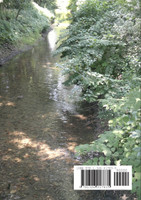 foglie  d'acqua