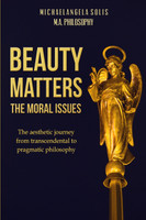 Beauty Matters-The Moral Issues