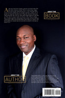 ARE YOU A LEADER