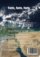 The History of Palestine