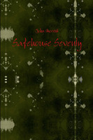 Safehouse Seventy