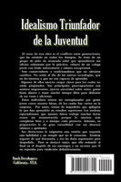 Idealismo Triunfador de la Juventud
