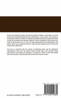 Making Forest Policy Work