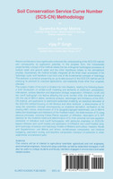 Soil Conservation Service Curve Number (SCS-CN) Methodology