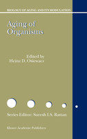 Aging of Organisms