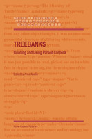 Treebanks