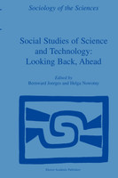 Social Studies of Science and Technology