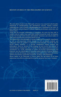 Descartes S Mathematical Thought