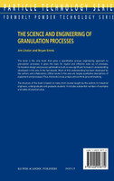 The Science and Engineering of Granulation Processes