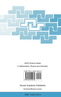 Mixed Ionic Electronic Conducting Perovskites for Advanced Energy Systems