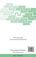 The Ocean Carbon Cycle and Climate