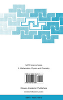 Advanced Experimental Methods for Noise Research in Nanoscale Electronic Devices