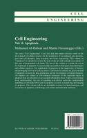 Cell Engineering