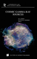 Cosmic Gamma-Ray Sources