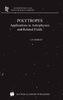Polytropes