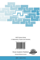 Effects of Space Weather on Technology Infrastructure