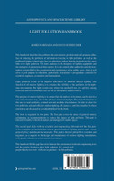 Light Pollution Handbook