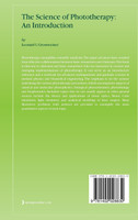 The Science of Phototherapy