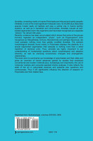 Morphology, Molecules, Evolution and Phylogeny in Polychaeta and Related Taxa