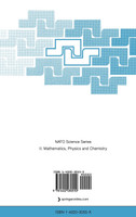 Frontiers of Cosmology