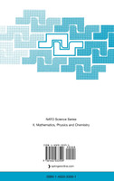Microscale Heat Transfer - Fundamentals and Applications