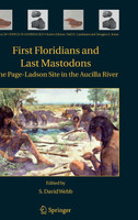 First Floridians and Last Mastodons