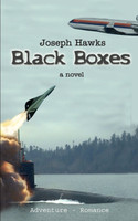Black Boxes