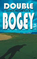 DOUBLE BOGEY