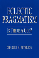 Eclectic Pragmatism