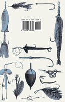 Light-Line Fly Fishing for Salmon