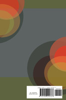 Buchhandel Im Internet