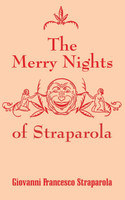 Merry Nights of Straparola, The