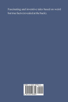 Topsy-Turvy Planet, A
