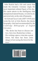 Studies in Ruskin