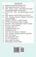 Jack London (Volume Two)