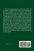 Sir Gawaine and the Green Knight