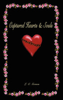 Captured Hearts & Souls