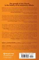 To All Nations from All Nations