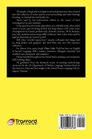 Common Legal Terms You Should Know