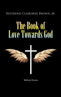 The Book of Love Towards God