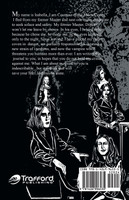 Memoires Of A Vampire Countess