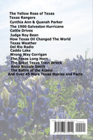 Explaining Texas