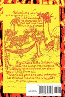 Just Another Day in Paradise