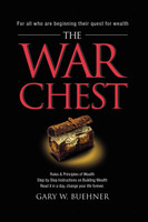 The War Chest