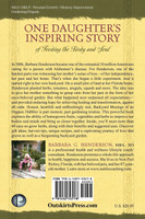 Backyard Musings of An Organic Dabbler