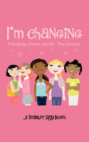 I'm Changing