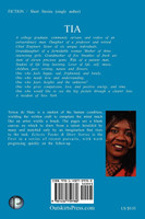 Eclectic Poems & Short Stories