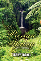 As a Pierian Spring